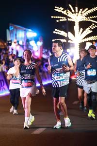 BIB: 
                            <button type="button" onclick="openModal(23982103)" class="btn btn-primary btn-sm float-right btn-popup" data-toggle="modal" data-target=".modal-high-quality">
                        <i class="fas fa-shopping-cart"></i> Add to Cart
                    </button>
                                            <button type="button" onclick="isThisMe(23982103, true)" class="btn btn-success btn-sm float-right btn-popup btn-isme hidden" data-toggle="tooltip" data-placement="bottom" title="นี่คือรูปของคุณใช่ไหม คลิกที่นี่เพื่อเอาเข้าอัลบั้ม">
                        <i class="fas fa-plus"></i> Add to album
                    </button>
                    <button type="button" onclick="isThisMe(23982103, false)" class="btn btn-warning btn-sm float-right btn-popup btn-isnotme hidden">
                        <i class="fas fa-ban"></i> Remove from album
                    </button>